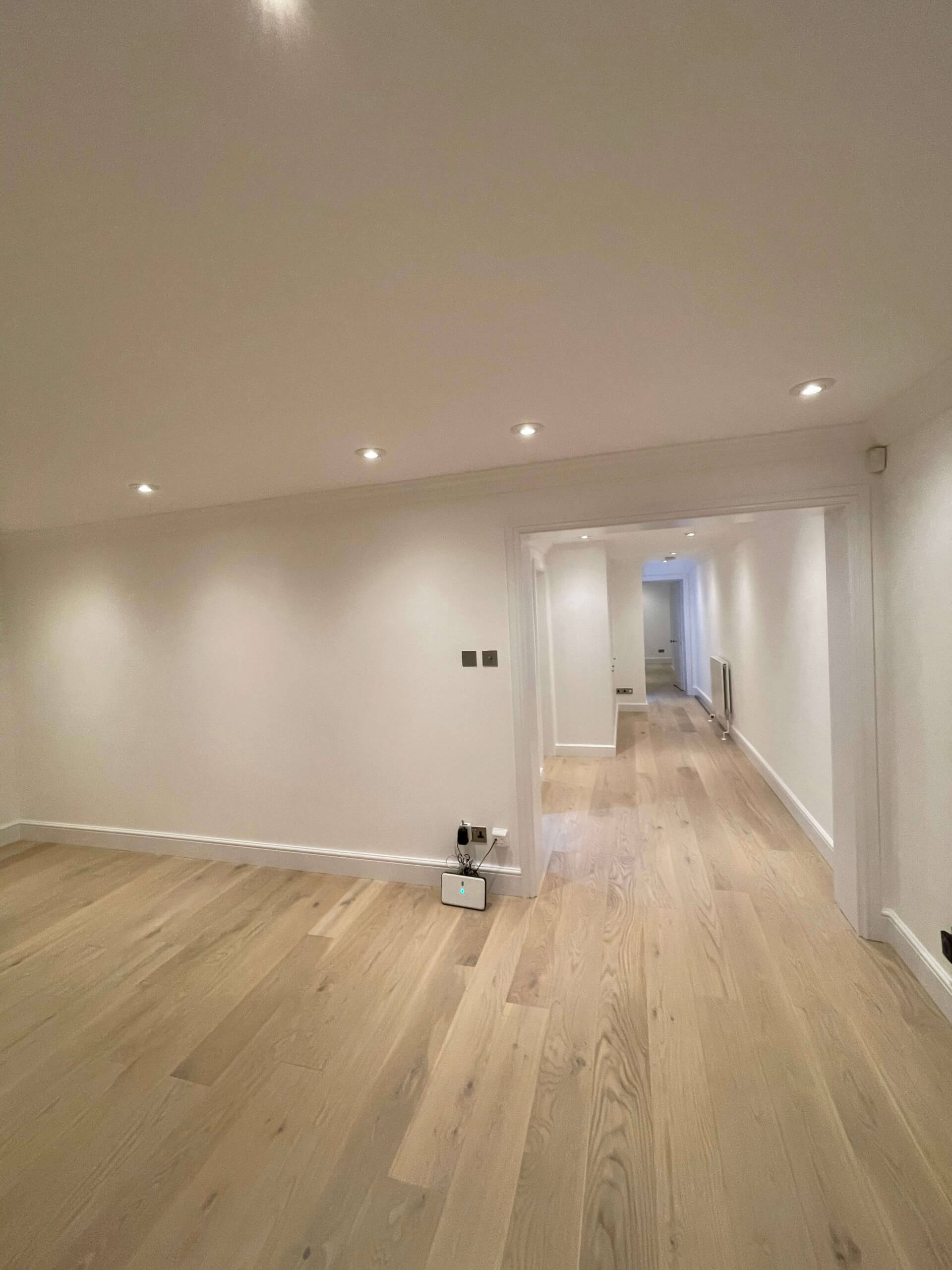 110bfad4-4650-4b59-ae79-34b2fc8c9906-scaled