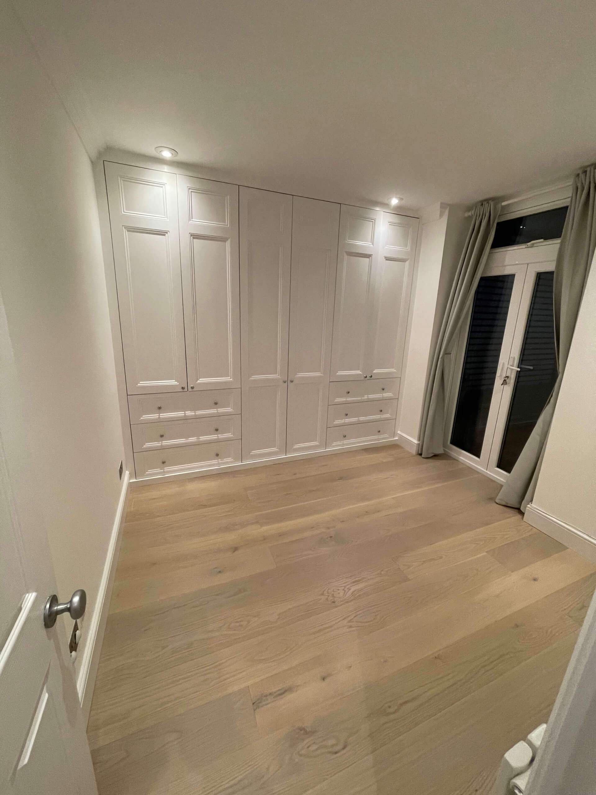 8b629ead-eefc-41a7-bcb0-029c4ef8f153-scaled