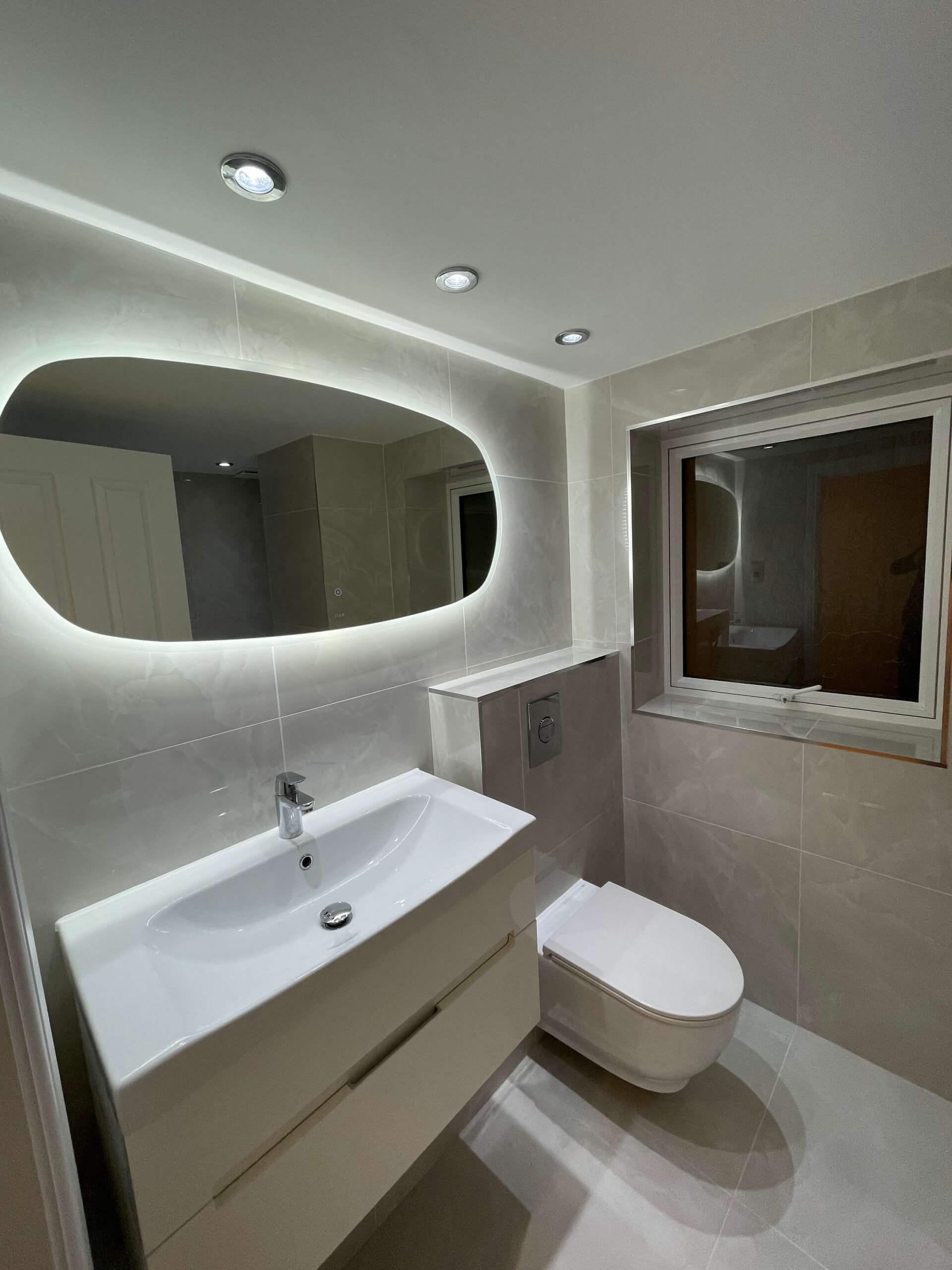 eab2d176-47de-4156-b413-0b279aac2b41-scaled